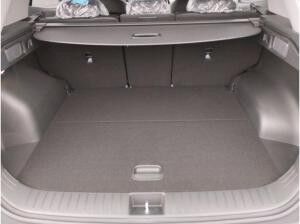 Kia Sportage 1.6T 160 PS 48V DCT7 ULTIMATE - Privat Leasing ab 339 Euro ohne Anzahlung Kia Sportage 1.6T 160 PS 48V DCT7 ULTIMATE - Privat Leasing ab 339 Euro ohne Anzahlung