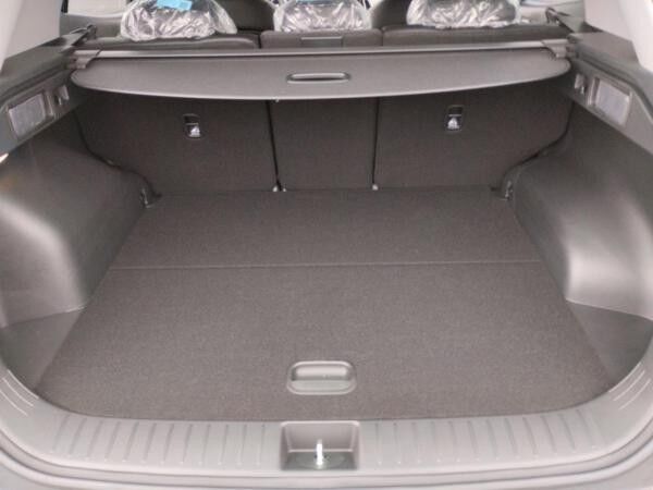 Kia Sportage 1.6T 160 PS 48V DCT7 ULTIMATE - Privat Leasing ab 339 Euro ohne Anzahlung