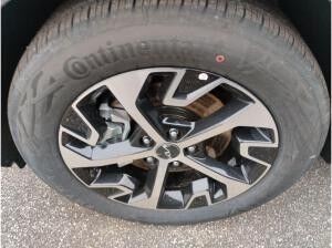 Kia Sportage 1.6T 160 PS 48V DCT7 ULTIMATE - Privat Leasing ab 339 Euro ohne Anzahlung Kia Sportage 1.6T 160 PS 48V DCT7 ULTIMATE - Privat Leasing ab 339 Euro ohne Anzahlung