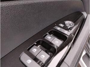 Kia Sportage 1.6T 160 PS 48V DCT7 ULTIMATE - Privat Leasing ab 339 Euro ohne Anzahlung Kia Sportage 1.6T 160 PS 48V DCT7 ULTIMATE - Privat Leasing ab 339 Euro ohne Anzahlung