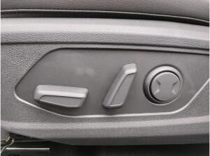 Kia Sportage 1.6T 160 PS 48V DCT7 ULTIMATE - Privat Leasing ab 339 Euro ohne Anzahlung Kia Sportage 1.6T 160 PS 48V DCT7 ULTIMATE - Privat Leasing ab 339 Euro ohne Anzahlung