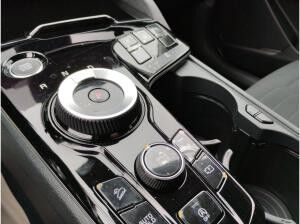 Kia Sportage 1.6T 160 PS 48V DCT7 ULTIMATE - Privat Leasing ab 339 Euro ohne Anzahlung Kia Sportage 1.6T 160 PS 48V DCT7 ULTIMATE - Privat Leasing ab 339 Euro ohne Anzahlung