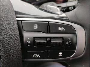 Kia Sportage 1.6T 160 PS 48V DCT7 ULTIMATE - Privat Leasing ab 339 Euro ohne Anzahlung Kia Sportage 1.6T 160 PS 48V DCT7 ULTIMATE - Privat Leasing ab 339 Euro ohne Anzahlung