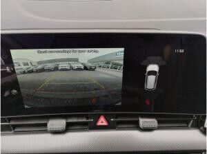 Kia Sportage 1.6T 160 PS 48V DCT7 ULTIMATE - Privat Leasing ab 339 Euro ohne Anzahlung Kia Sportage 1.6T 160 PS 48V DCT7 ULTIMATE - Privat Leasing ab 339 Euro ohne Anzahlung