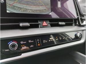 Kia Sportage 1.6T 160 PS 48V DCT7 ULTIMATE - Privat Leasing ab 339 Euro ohne Anzahlung Kia Sportage 1.6T 160 PS 48V DCT7 ULTIMATE - Privat Leasing ab 339 Euro ohne Anzahlung