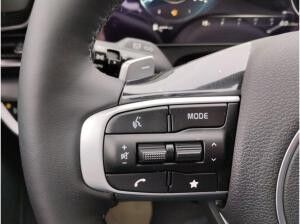 Kia Sportage 1.6T 160 PS 48V DCT7 ULTIMATE - Privat Leasing ab 339 Euro ohne Anzahlung Kia Sportage 1.6T 160 PS 48V DCT7 ULTIMATE - Privat Leasing ab 339 Euro ohne Anzahlung