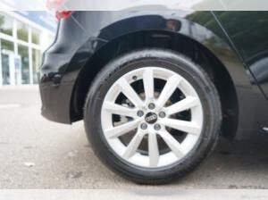 Audi A1 Sportback S line 30 TFSI S tronic