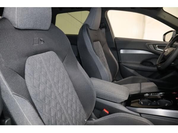 Audi A5 Avant TFSIe e-hybrid 220 KW quattro *** SOFORT VERFÜGBAR ***