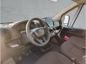 Fiat Ducato 35 L2H2 140 PS #AHK #NAVI #LED