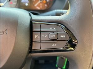 Fiat Ducato 35 L2H2 140 PS #AHK #NAVI #LED