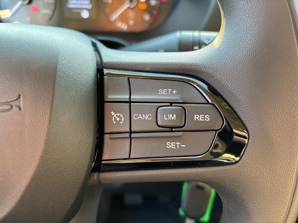 Fiat Ducato 35 L2H2 140 PS #AHK #NAVI #LED