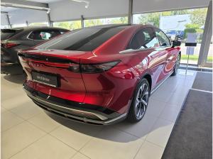 Mazda 6e SOFORT VERFÜGBAR!!  Takumi bis zu 479km Reichweite