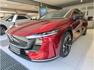 Mazda 6e SOFORT VERFÜGBAR!!  Takumi bis zu 479km Reichweite