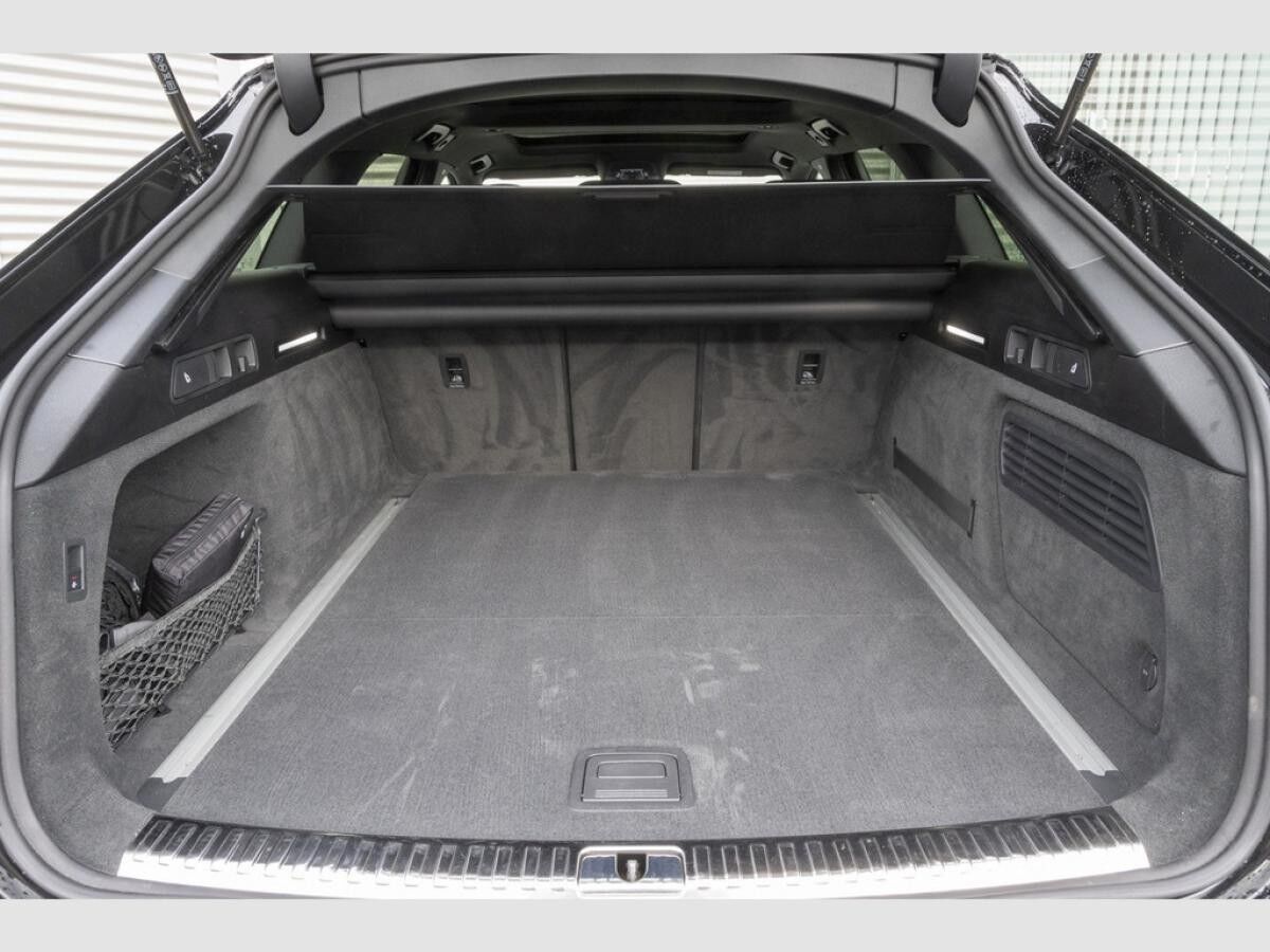 Audi A6 Avant 50 TDI S line quattro ACC*Matrix*360°*HuD*Pano Audi A6 Avant 50 TDI S line quattro ACC*Matrix*360°*HuD*Pano