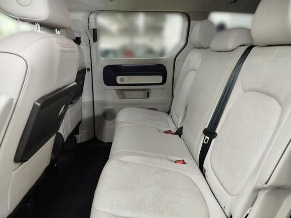 Volkswagen ID.Buzz Pro Navi IQ.Light DAB+ FrontAssist