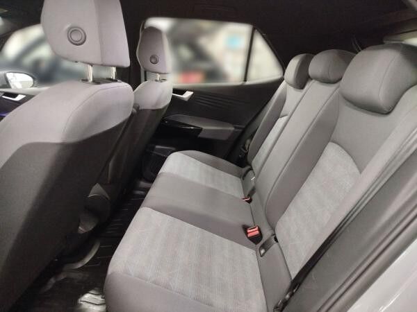 Volkswagen ID.3 Pro FrontAssist LED DAB+