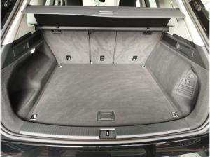 Volkswagen Touareg 3.0 V6 TSI 4Motion