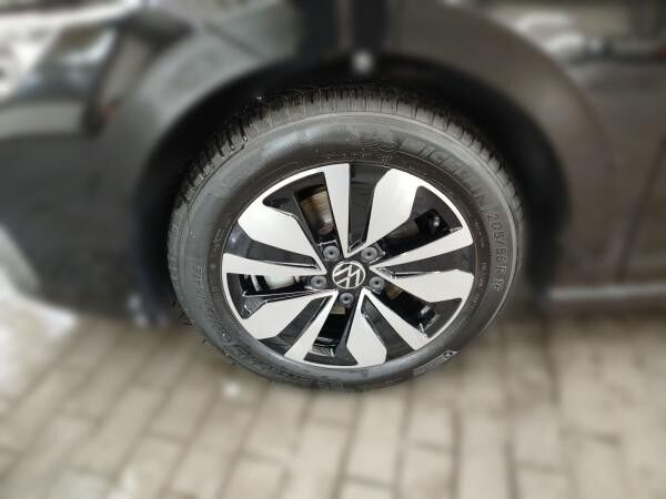 Volkswagen Golf VIII 1.5 TSI Goal Navi LEDPlus DAB+ FrontAssist