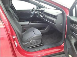 Volkswagen ID.7 Tourer Pro Navi AHK IQ.LIGHT - LED-Matrix-Scheinwerfer Sprachassistent DAB+