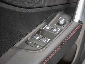 Audi Q2 S line 40 TFSI quattro