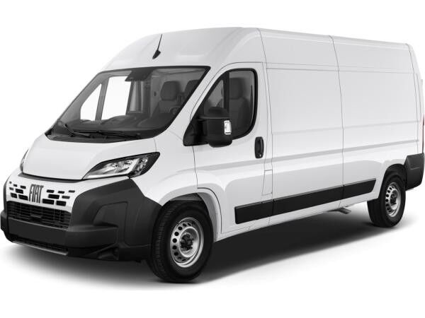 Fiat Ducato 35 L3H2 140 PS ❗️Sofort-Verfügbar❗️MGS 📍Bayreuth