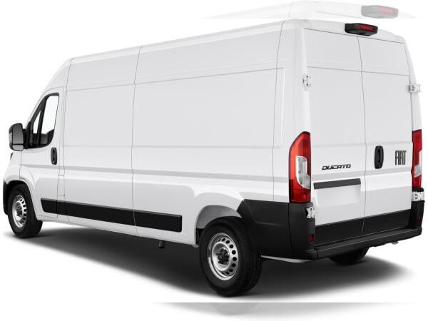 Fiat Ducato 35 L3H2 140 PS ❗️Sofort-Verfügbar❗️MGS 📍Bayreuth