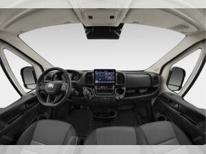 Fiat Ducato 35 L3H2 140 PS ❗️Sofort-Verfügbar❗️MGS 📍Bayreuth