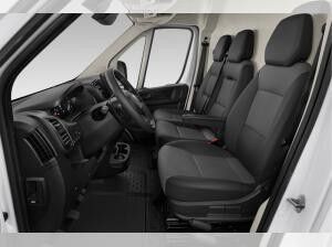 Fiat Ducato 35 L3H2 140 PS ❗️Sofort-Verfügbar❗️MGS 📍Bayreuth