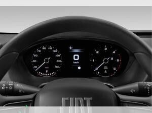 Fiat Ducato 35 L3H2 140 PS ❗️Sofort-Verfügbar❗️MGS 📍Bayreuth