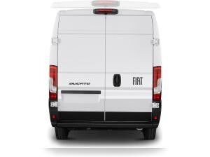 Fiat Ducato 35 L3H2 140 PS ❗️Sofort-Verfügbar❗️MGS 📍Bayreuth