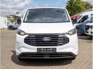 Ford Transit Custom Kasten Trend  L1 PHEV Kamera Navi BLIS Sitzheizung Klimaautomatik
