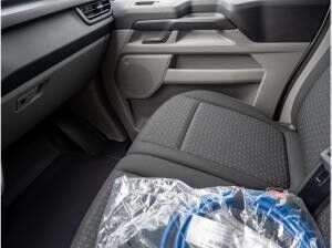 Ford Transit Custom Kasten Trend  L1 PHEV Kamera Navi BLIS Sitzheizung Klimaautomatik