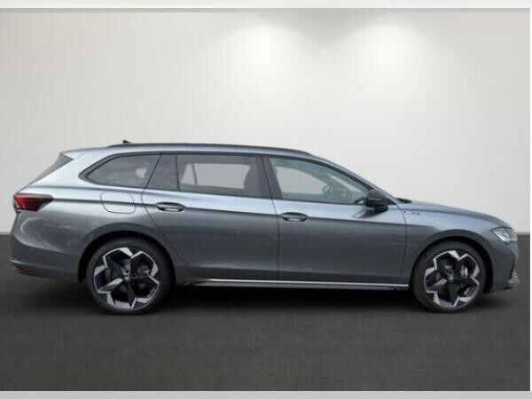 Skoda Superb Combi Sportline 1.5 TSI HYBRID (VS) | 🔥 Sonderleasing 🔥 kurzfristig verfügbar !!