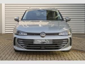 Volkswagen Passat Business 2,0 l TDI UPE EUR 56.580,- incl. Überführung