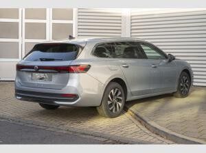 Volkswagen Passat Business 2,0 l TDI UPE EUR 56.580,- incl. Überführung