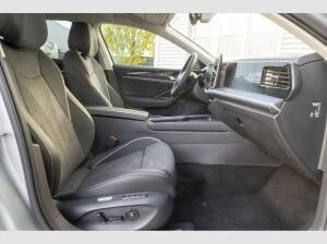 Volkswagen Passat Business 2,0 l TDI UPE EUR 56.580,- incl. Überführung