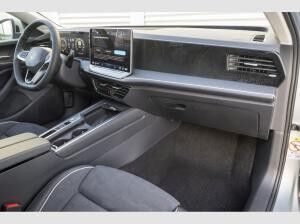 Volkswagen Passat Business 2,0 l TDI UPE EUR 56.580,- incl. Überführung