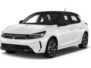 Opel Corsa 1.2 Turbo GS *Automatik*Komfort-Paket*Infotainment-Paket*