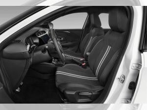 Opel Corsa 1.2 Turbo GS *Automatik*Komfort-Paket*Infotainment-Paket*