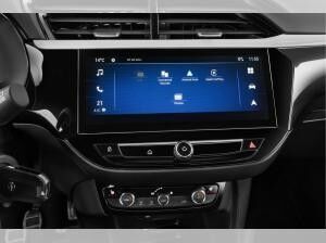 Opel Corsa 1.2 Turbo GS *Automatik*Komfort-Paket*Infotainment-Paket*