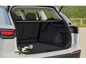 Volkswagen Tayron 1,5 eHybrid Plugin Life