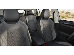 Volkswagen Tayron 1,5 eHybrid Plugin Life