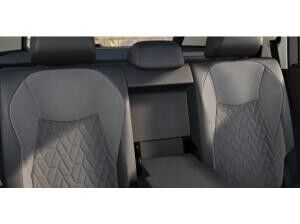 Volkswagen Tayron 1,5 eHybrid Plugin Life