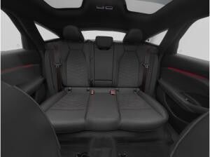 Audi A6 e-tron A6 Sportback e-tron *2x S line*8-fach*UPE 94t€*