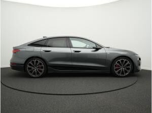 Audi A6 e-tron A6 Sportback e-tron *2x S line*8-fach*UPE 94t€*