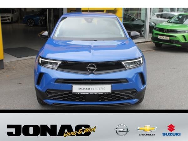Opel Mokka-e Electric ENJOY RKamera SHZ  LM 16 Zoll