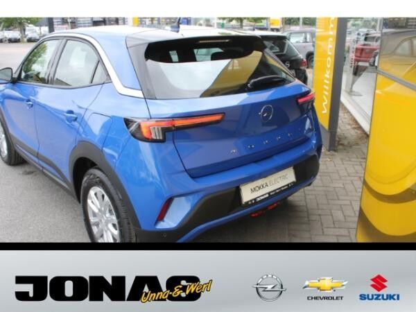 Opel Mokka-e Electric ENJOY RKamera SHZ  LM 16 Zoll