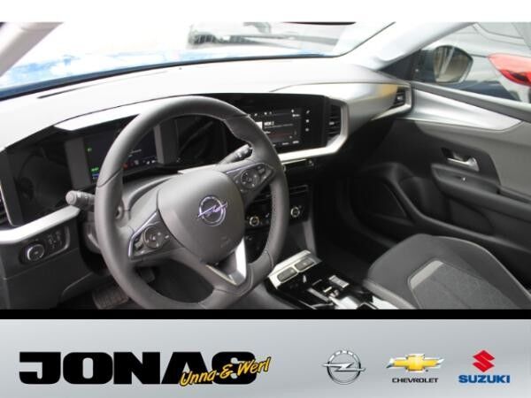 Opel Mokka-e Electric ENJOY RKamera SHZ  LM 16 Zoll