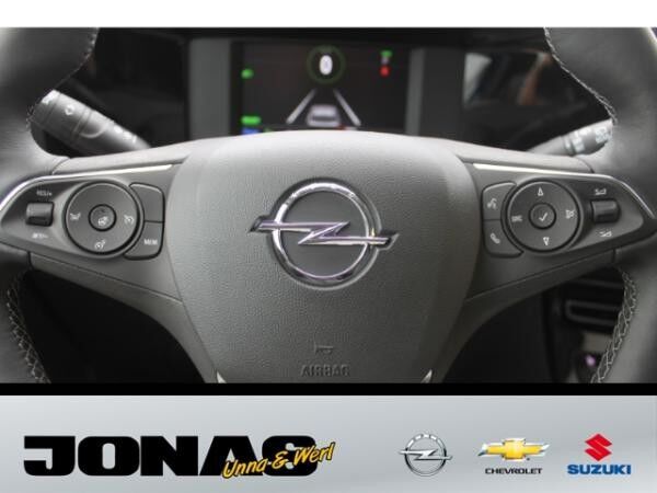 Opel Mokka-e Electric ENJOY RKamera SHZ  LM 16 Zoll