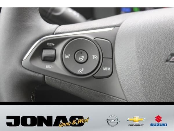 Opel Mokka-e Electric ENJOY RKamera SHZ  LM 16 Zoll